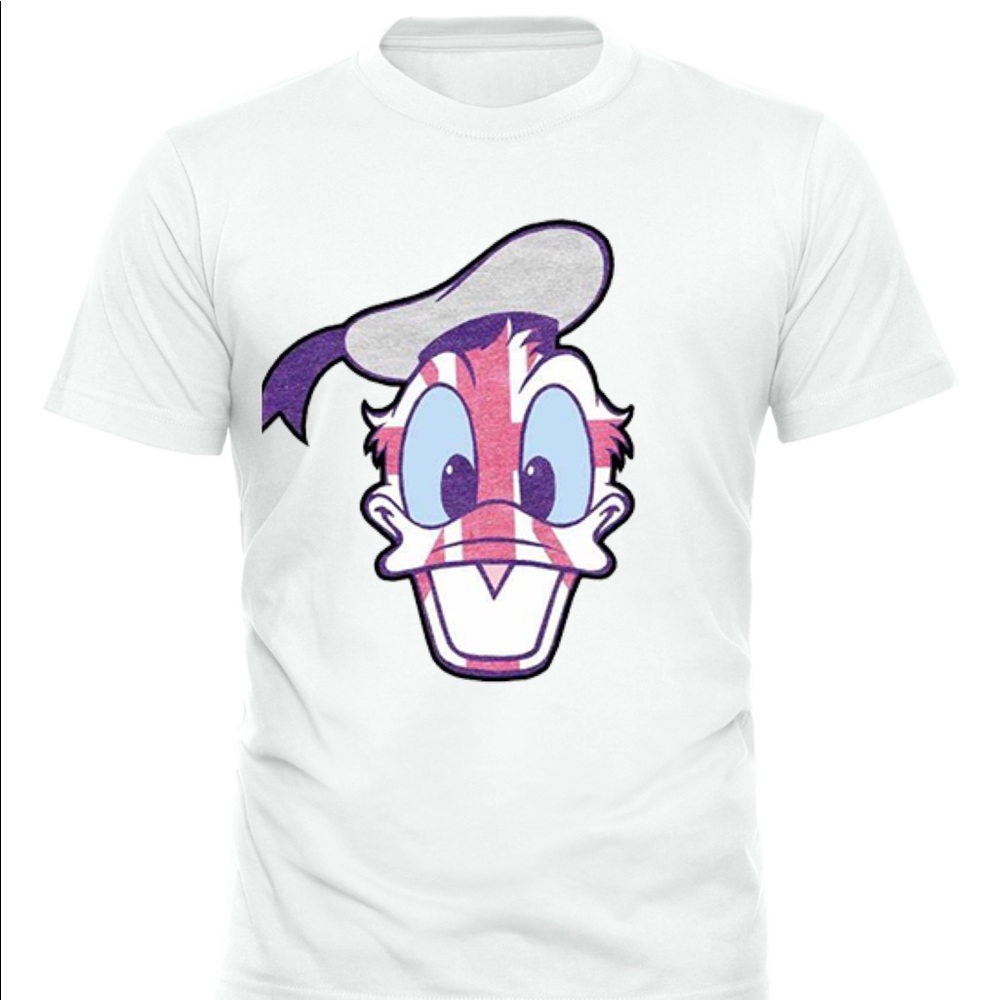 Custom shirts!!